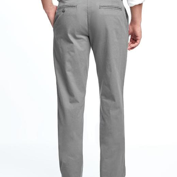 MDW SALE - Old Navy Men’s Pants - 50% off! - Picture 7 of 7